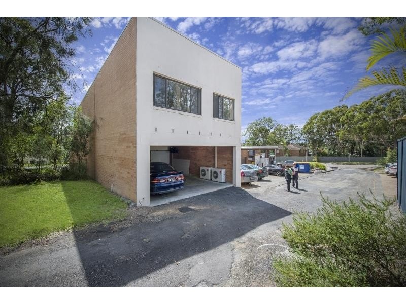 Chain Valley Bay NSW 2259