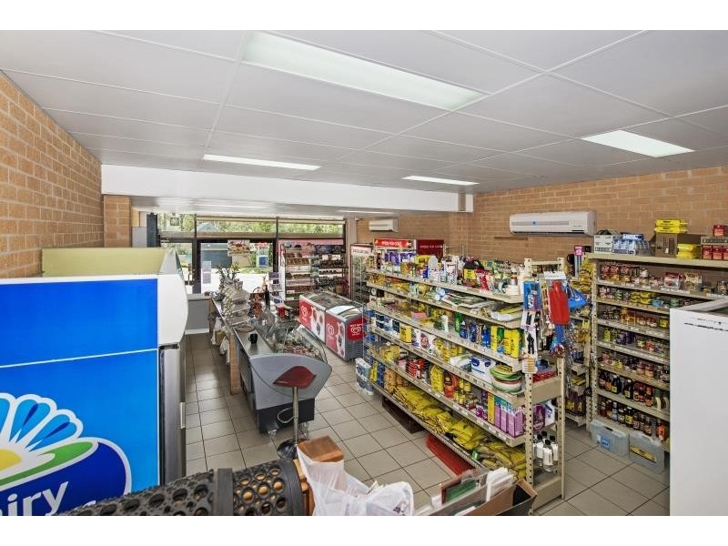 Chain Valley Bay NSW 2259