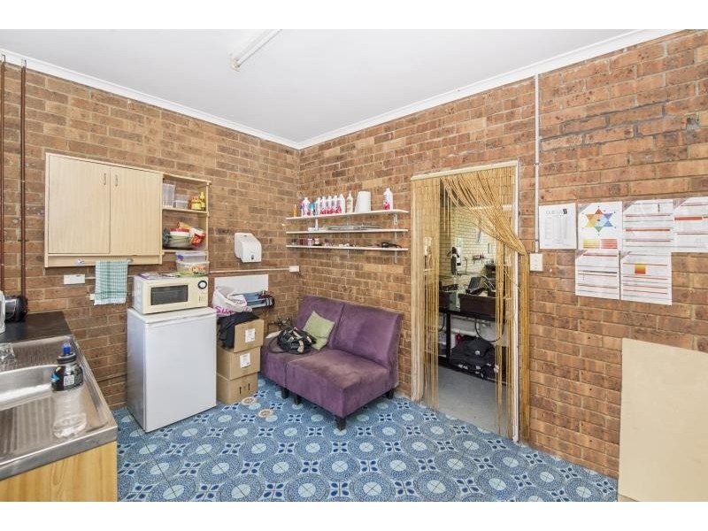 Chain Valley Bay NSW 2259