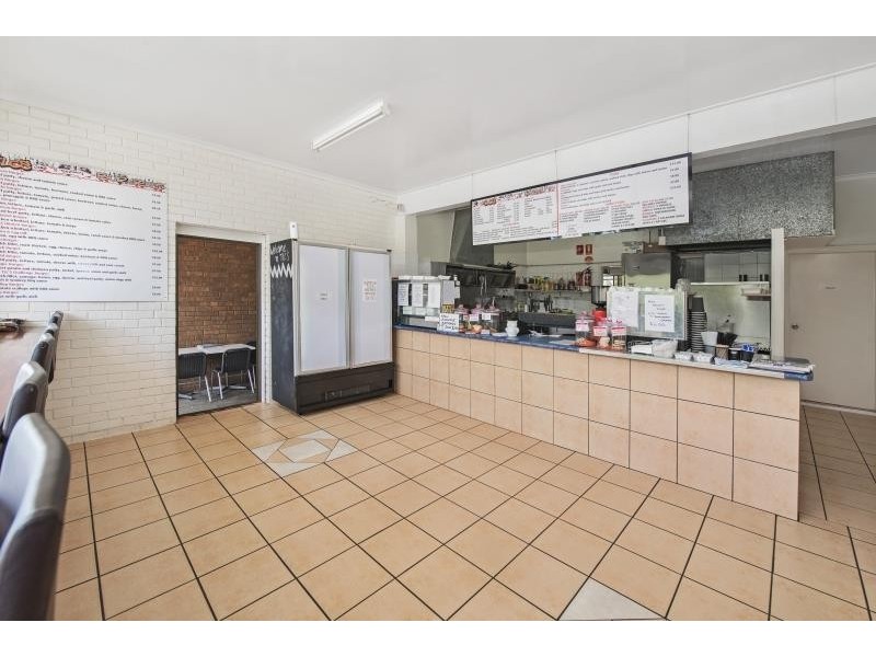 Chain Valley Bay NSW 2259