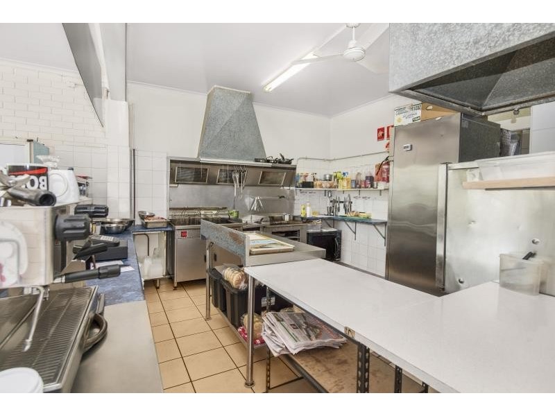 Chain Valley Bay NSW 2259