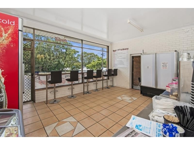 Chain Valley Bay NSW 2259