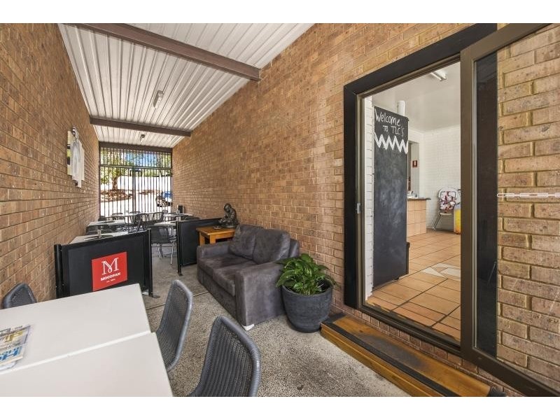 Chain Valley Bay NSW 2259