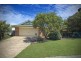 1 North Barrington Dr, Woongarrah NSW 2259