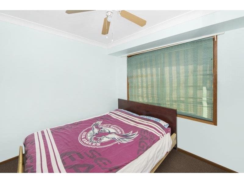 1 North Barrington Dr, Woongarrah NSW 2259