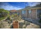 1 North Barrington Dr, Woongarrah NSW 2259