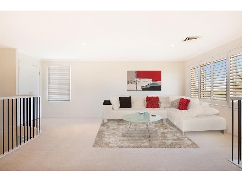 50 Dundonald Rd, Hamlyn Terrace NSW 2259