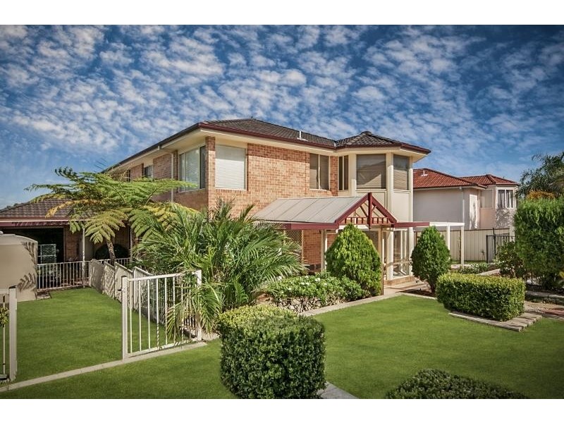 50 Dundonald Rd, Hamlyn Terrace NSW 2259
