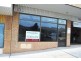 Shop 3 /44 Victoria  Ave, Toukley NSW 2263