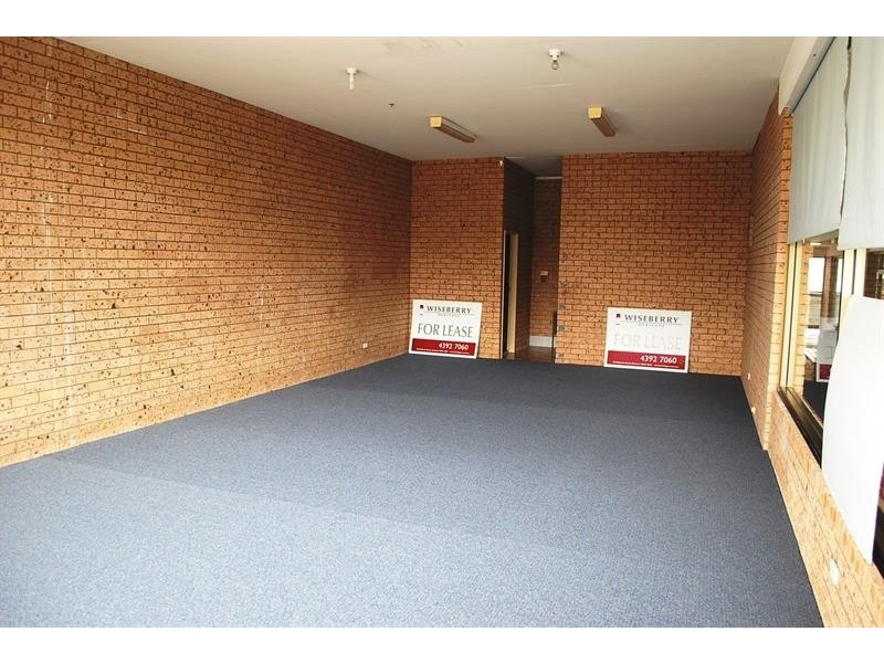 Shop 3 /44 Victoria  Ave, Toukley NSW 2263