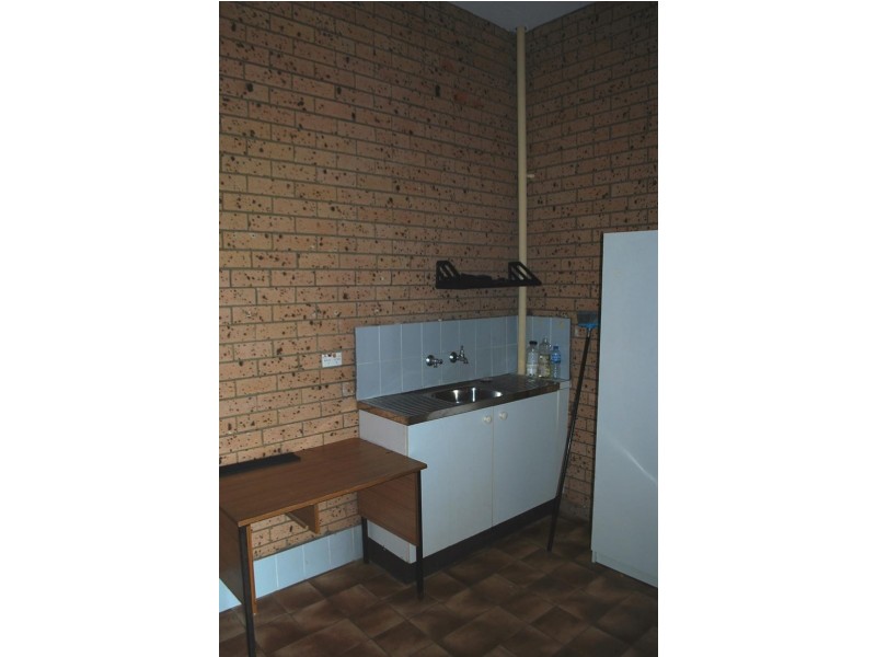 Shop 3 /44 Victoria  Ave, Toukley NSW 2263