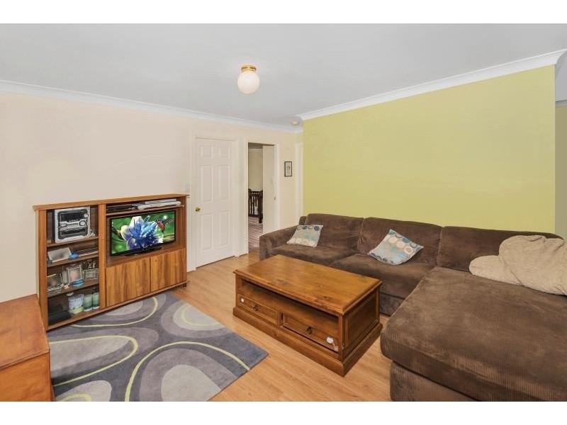 44 Vena Ave, Gorokan NSW 2263