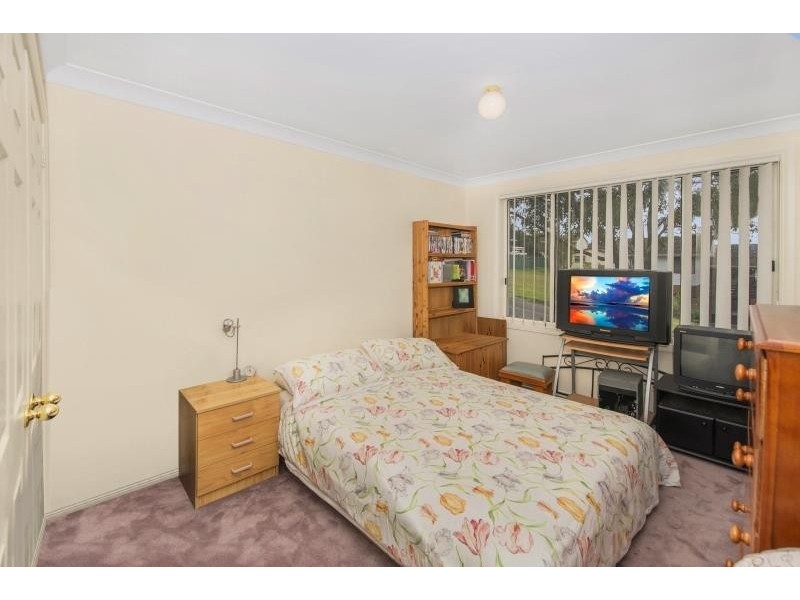 44 Vena Ave, Gorokan NSW 2263