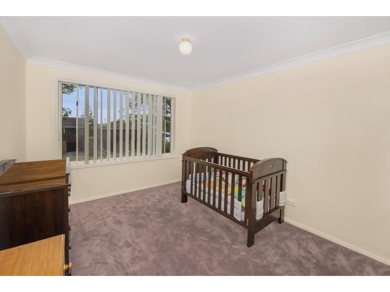 44 Vena Ave, Gorokan NSW 2263