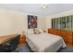 44 Vena Ave, Gorokan NSW 2263