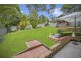 44 Vena Ave, Gorokan NSW 2263