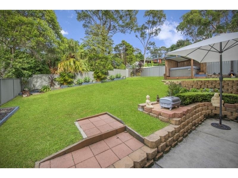 44 Vena Ave, Gorokan NSW 2263