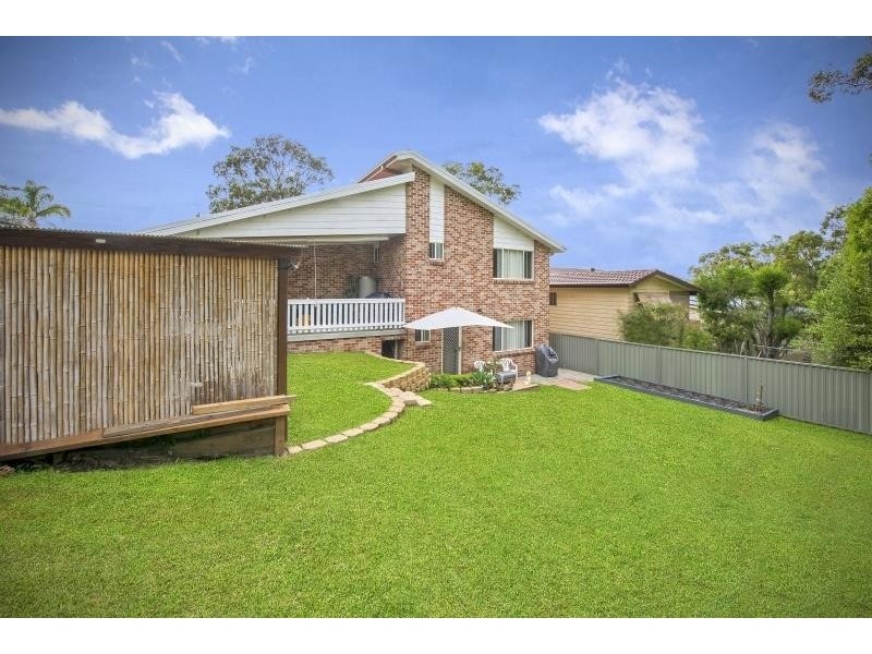 44 Vena Ave, Gorokan NSW 2263