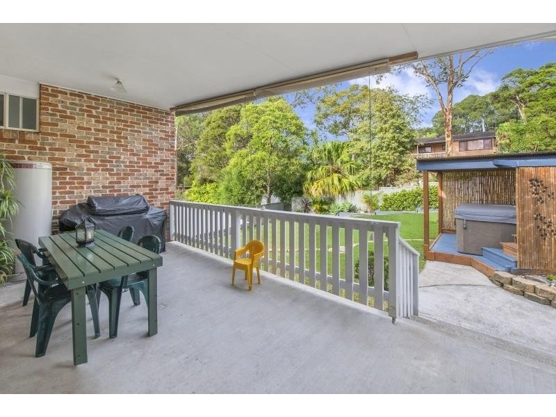 44 Vena Ave, Gorokan NSW 2263