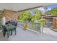 44 Vena Ave, Gorokan NSW 2263