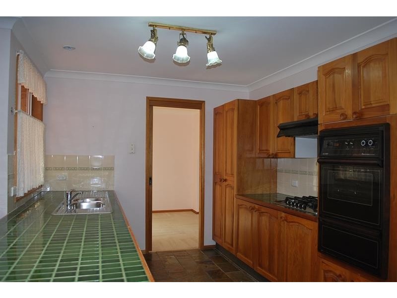 1 Damien Cl, Chittaway Point NSW 2261