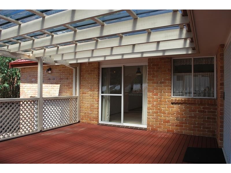 1 Damien Cl, Chittaway Point NSW 2261