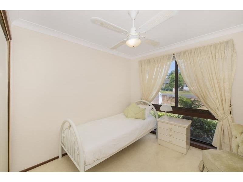 30 Rowena St, Noraville NSW 2263