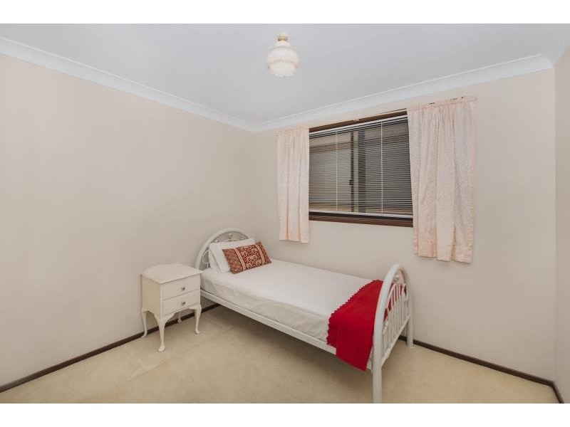 30 Rowena St, Noraville NSW 2263