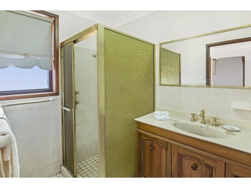 30 Rowena St, Noraville NSW 2263