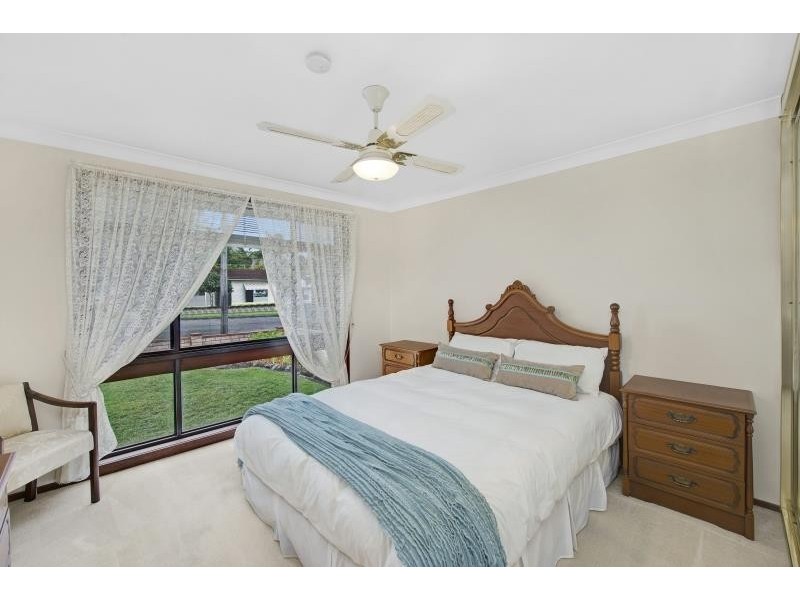 30 Rowena St, Noraville NSW 2263