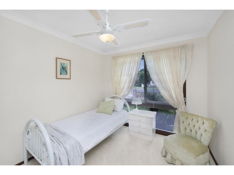 30 Rowena St, Noraville NSW 2263