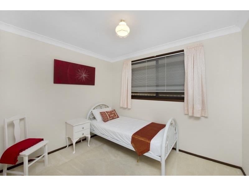 30 Rowena St, Noraville NSW 2263