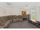 Hamlyn Terrace NSW 2259