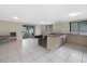 Hamlyn Terrace NSW 2259