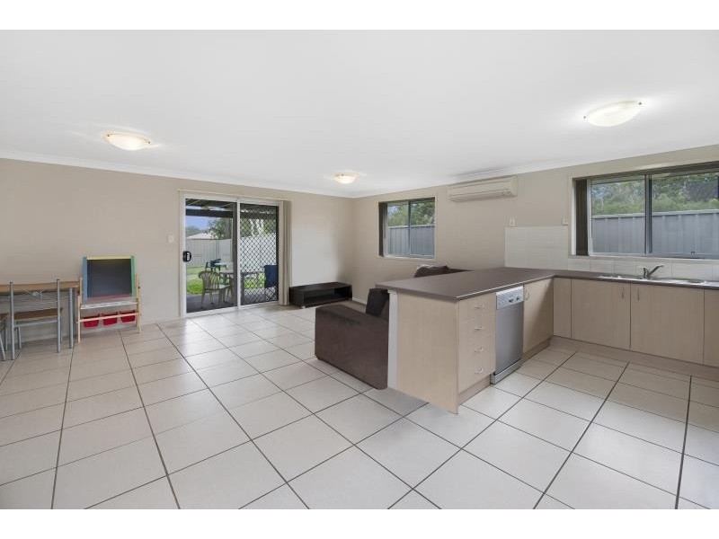 Hamlyn Terrace NSW 2259