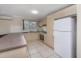 Hamlyn Terrace NSW 2259