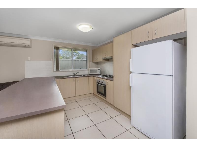 Hamlyn Terrace NSW 2259