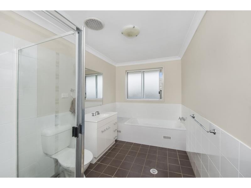 Hamlyn Terrace NSW 2259