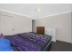 Hamlyn Terrace NSW 2259