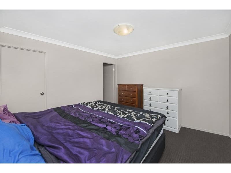 Hamlyn Terrace NSW 2259