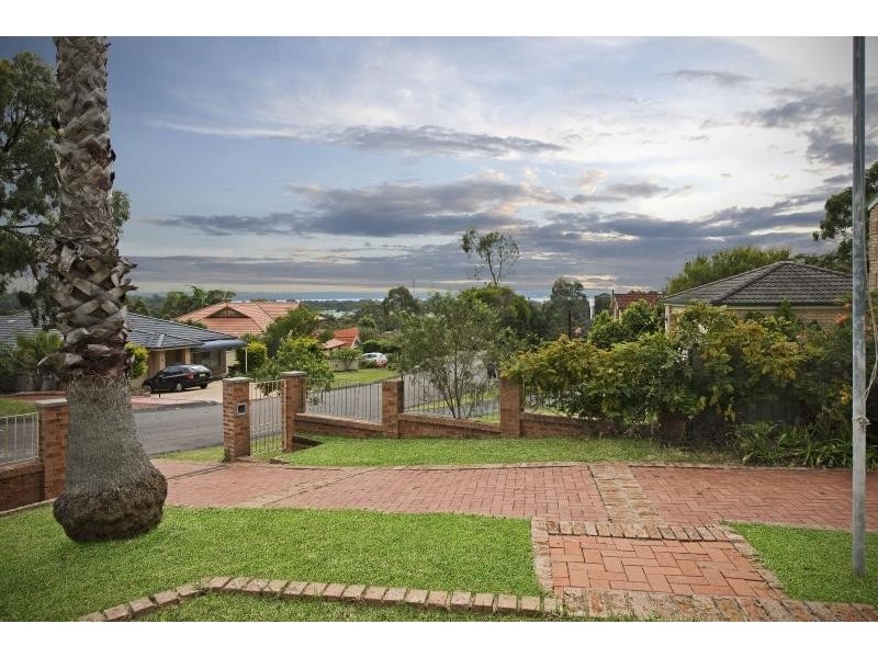 1/28 Courigal St, Lake Haven NSW 2263