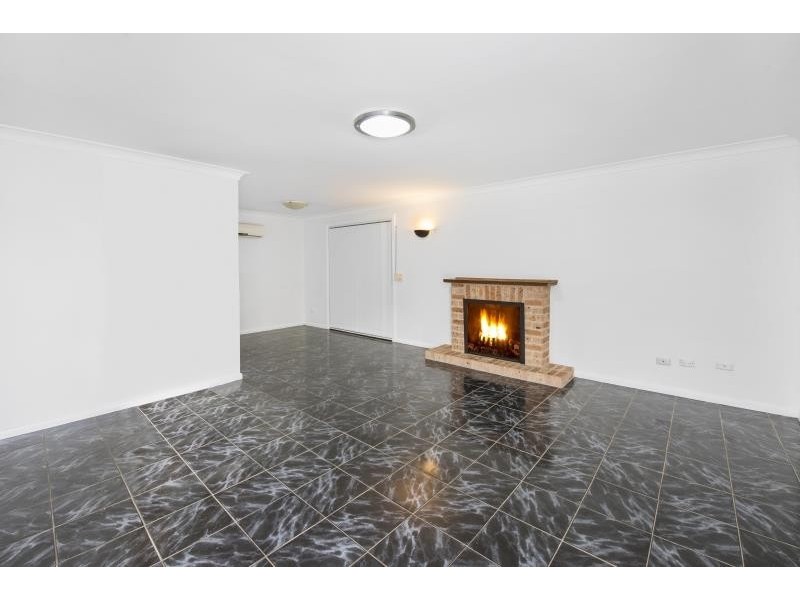 1/28 Courigal St, Lake Haven NSW 2263