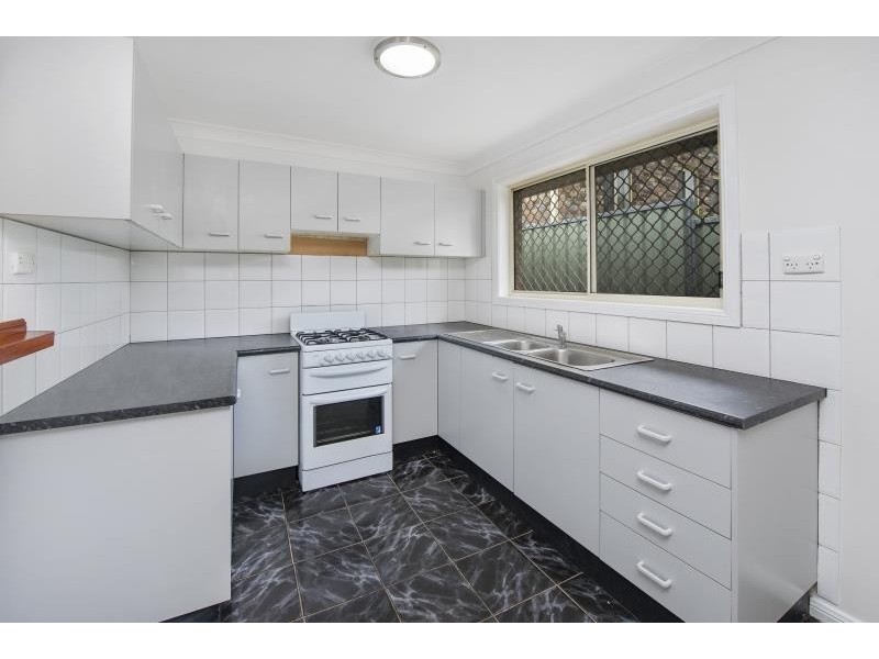 1/28 Courigal St, Lake Haven NSW 2263
