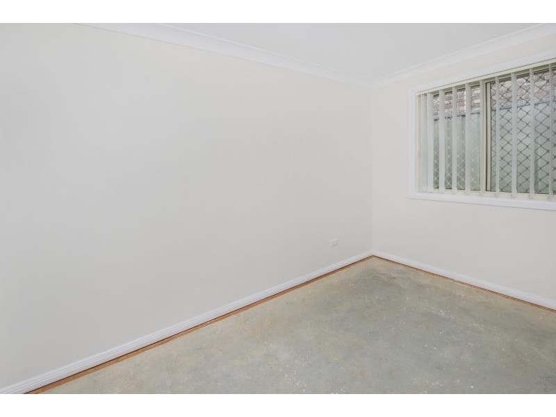 1/28 Courigal St, Lake Haven NSW 2263