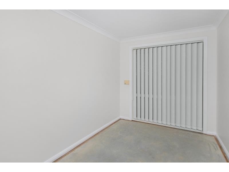 1/28 Courigal St, Lake Haven NSW 2263