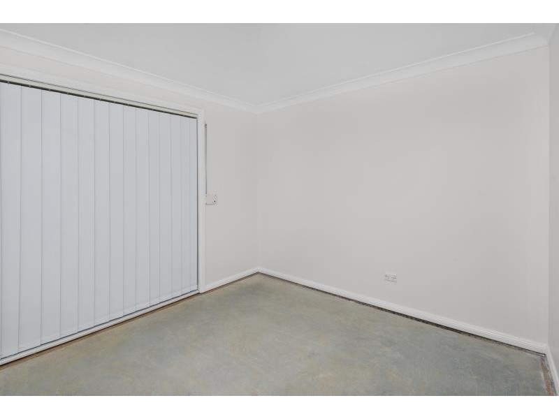 1/28 Courigal St, Lake Haven NSW 2263