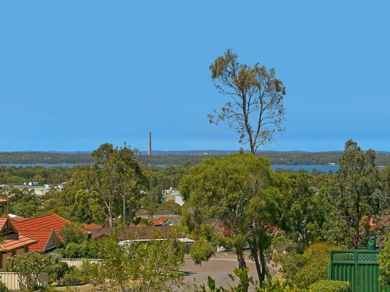 1/28 Courigal St, Lake Haven NSW 2263