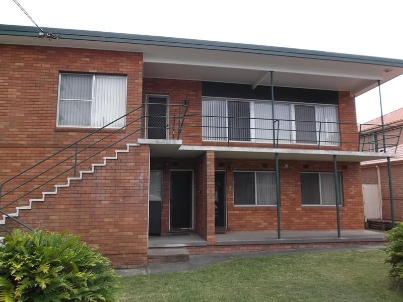 3/5 Ada Ave, Noraville NSW 2263