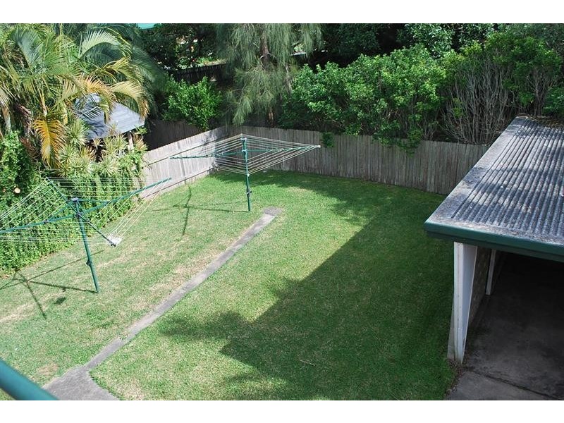 3/5 Ada Ave, Noraville NSW 2263