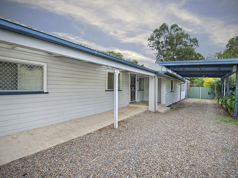 Tuggerawong NSW 2259